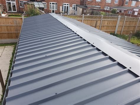 metal roofing sheets for garages|garage roofing sheets near me.